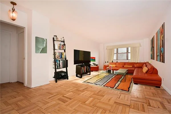Unit for sale at 345 W 58th Street, Manhattan, NY 10019