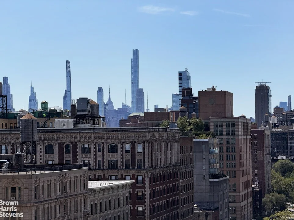 Unit for sale at 600 W 115TH Street, Manhattan, NY 10025