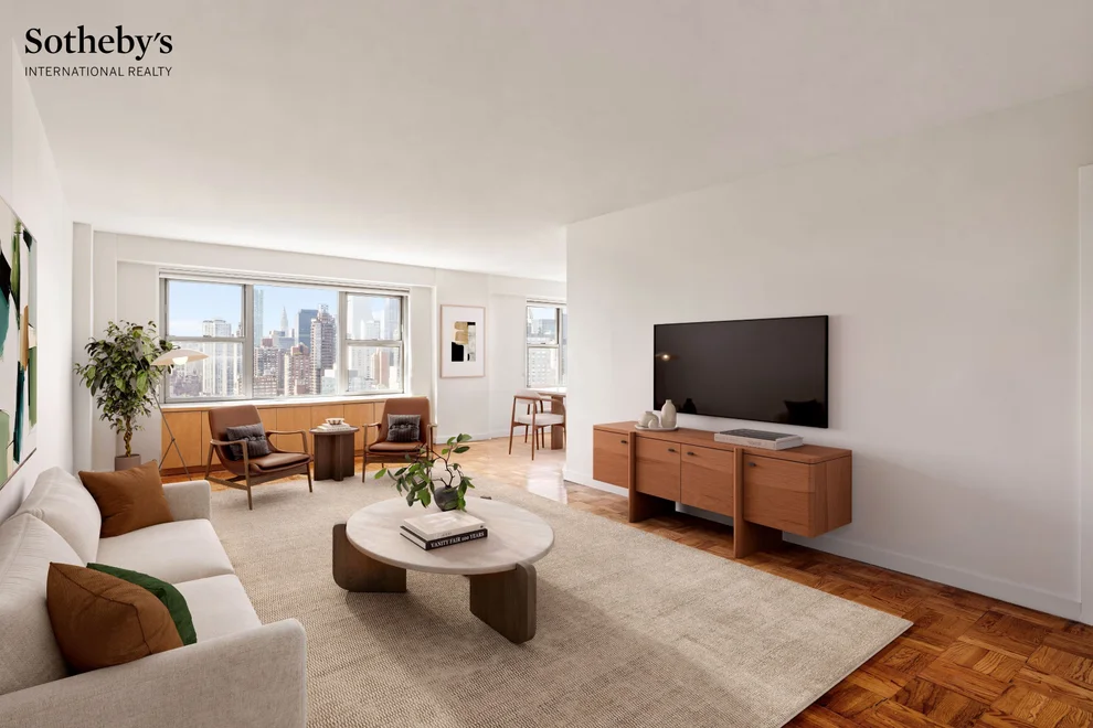 Unit for sale at 360 E 72nd Street, Manhattan, NY 10021