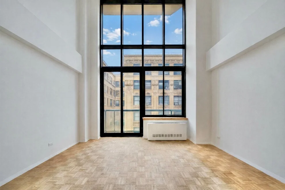 Unit for sale at 250 W 89TH Street, Manhattan, NY 10024