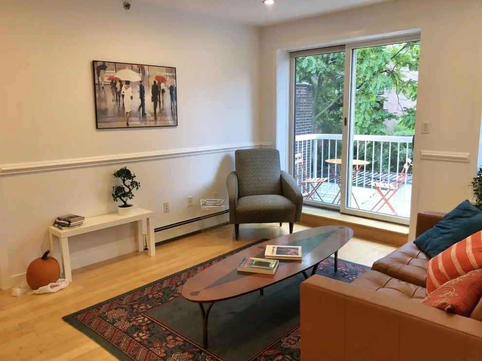 Unit for sale at 324 22ND Street, Brooklyn, NY 11215