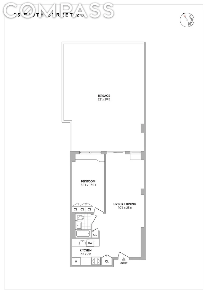 Unit for sale at 35 E 10th Street, Manhattan, NY 10003