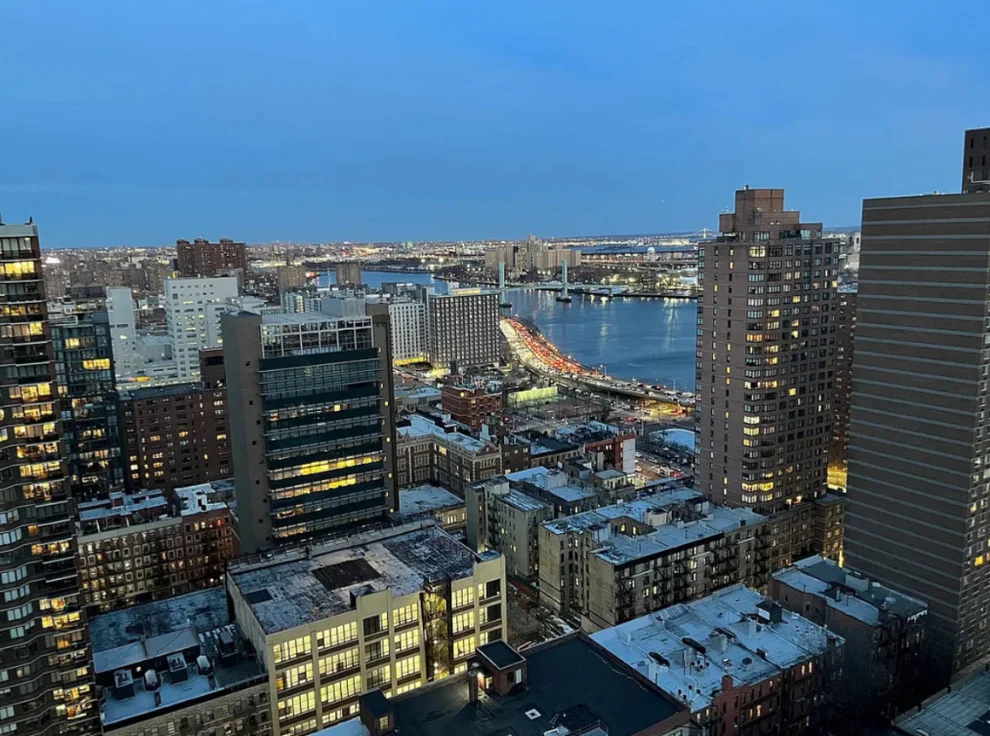 Unit for sale at 300 E 93RD Street, Manhattan, NY 10128