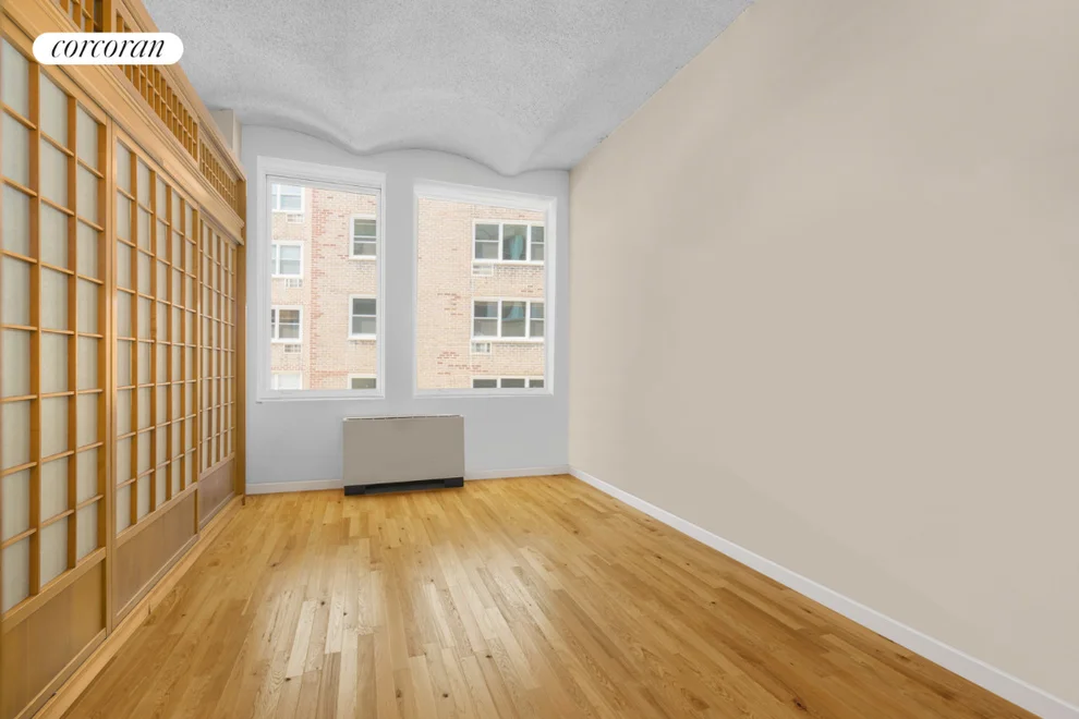 Unit for sale at 9 BARROW Street, Manhattan, NY 10014