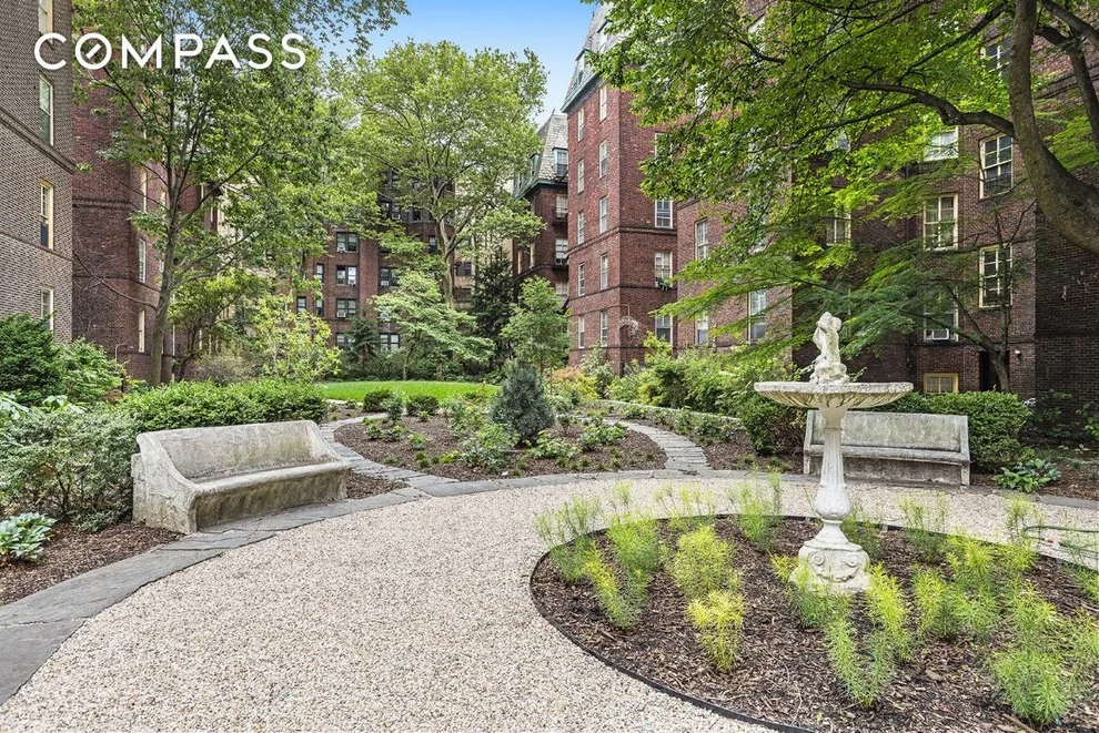 Unit for sale at 34-06 81st Street, Queens, NY 11372