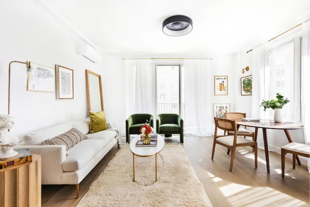 Unit for sale at 906 BERGEN Street, Brooklyn, NY 11238