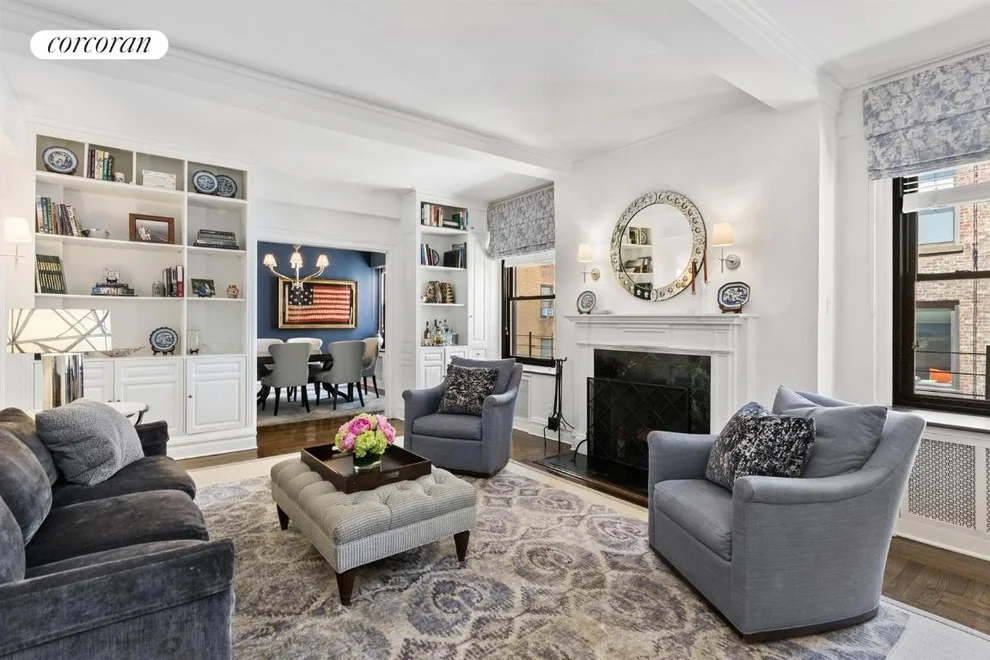 Unit for sale at 45 E 85TH Street, Manhattan, NY 10028