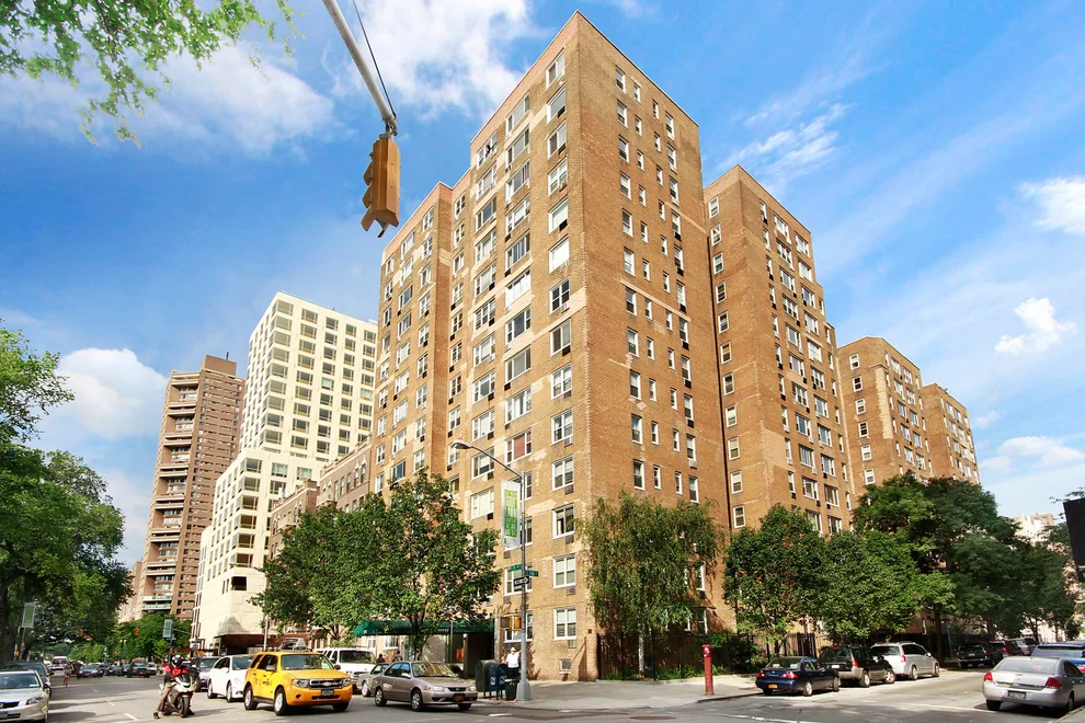 Unit for sale at 1270 5th Avenue, Manhattan, NY 10029