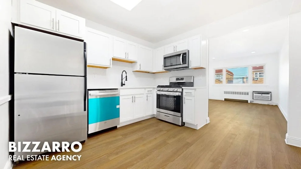 Unit for sale at 2979 Tiemann Avenue, Manhattan, NY 10469