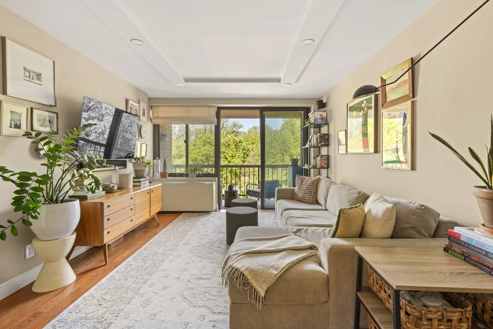 Unit for sale at 207 PROSPECT Park SW, Brooklyn, NY 11218