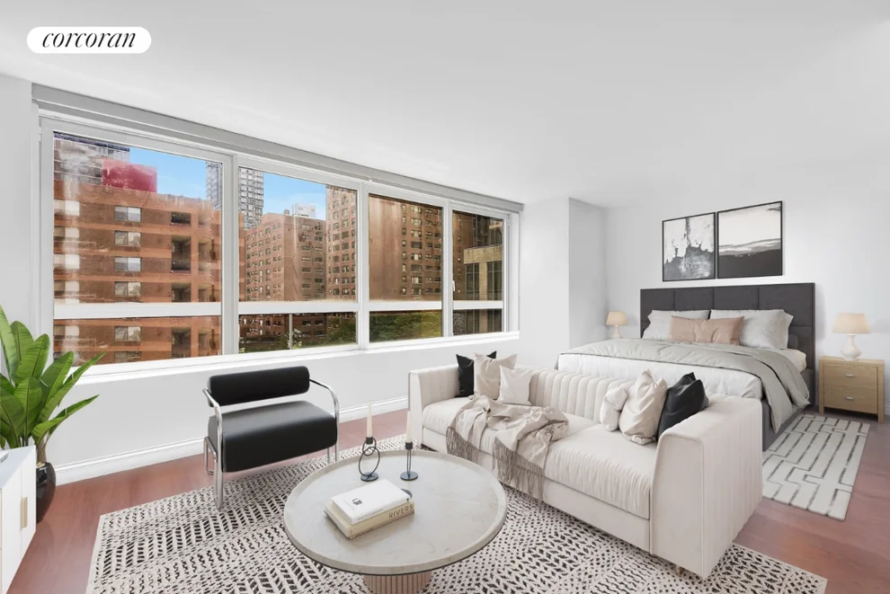 Unit for sale at 200 E 94TH Street, Manhattan, NY 10128