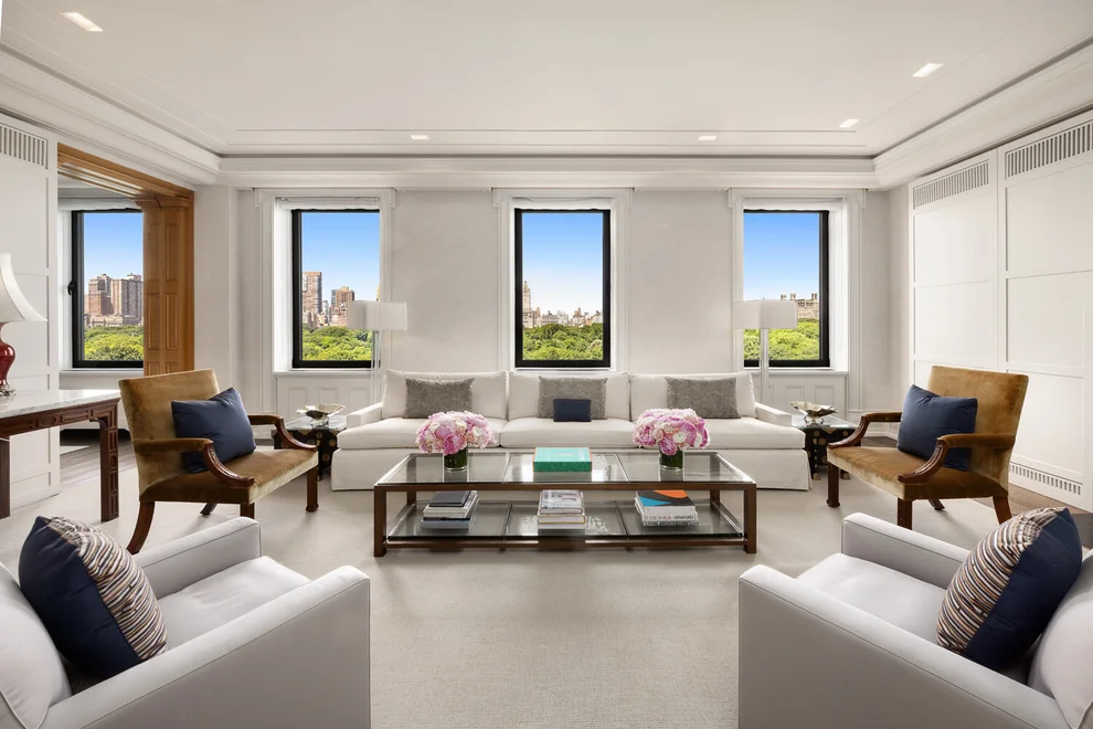 Unit for sale at 944 5TH Avenue, Manhattan, NY 10021
