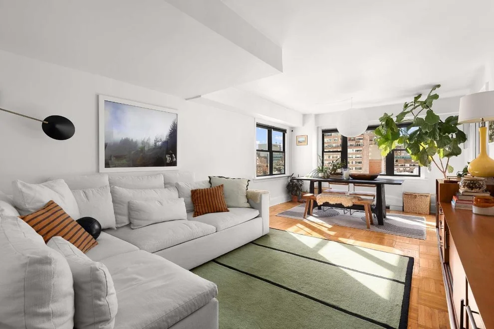 Unit for sale at 333 E 66TH Street, Manhattan, NY 10021