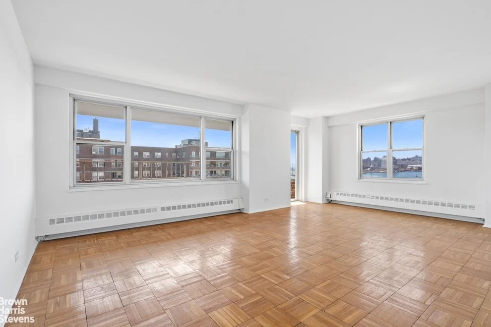 Unit for sale at 577 GRAND Street, Manhattan, NY 10002