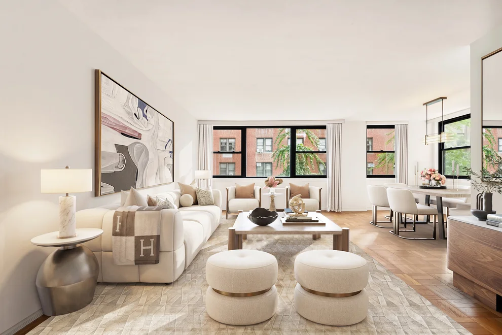 Unit for sale at 420 E 51ST Street, Manhattan, NY 10022