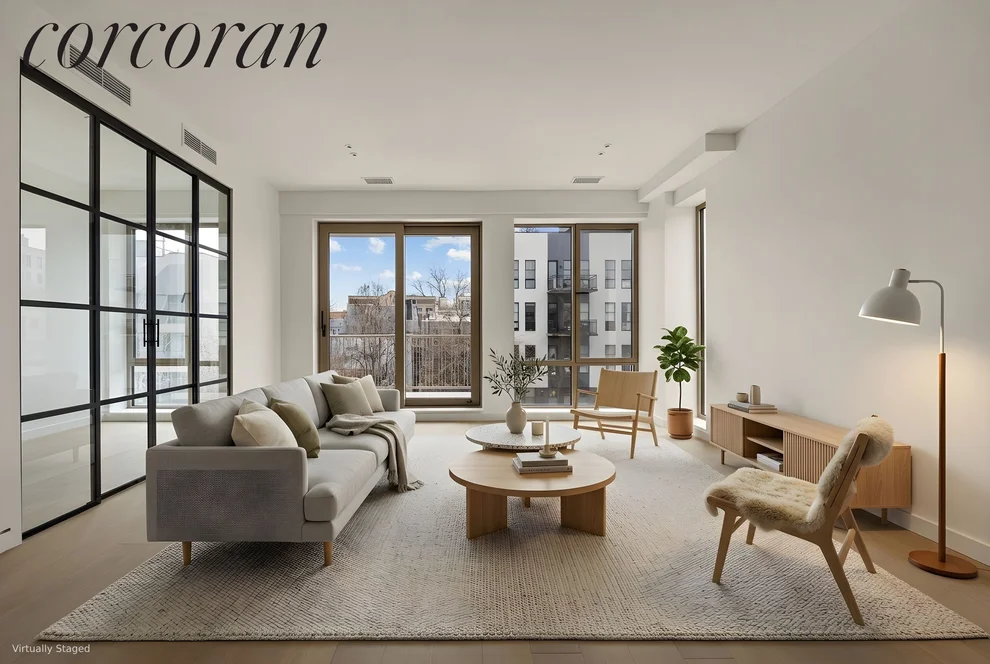 Unit for sale at 174 Eagle Street, Brooklyn, NY 11222