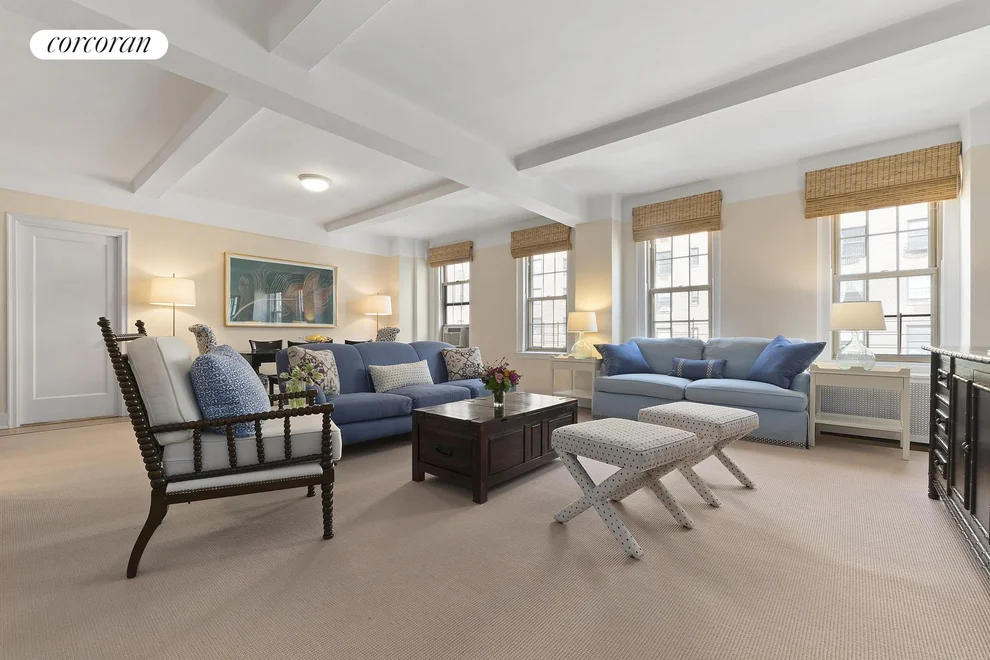 Unit for sale at 24 5TH Avenue, Manhattan, NY 10011