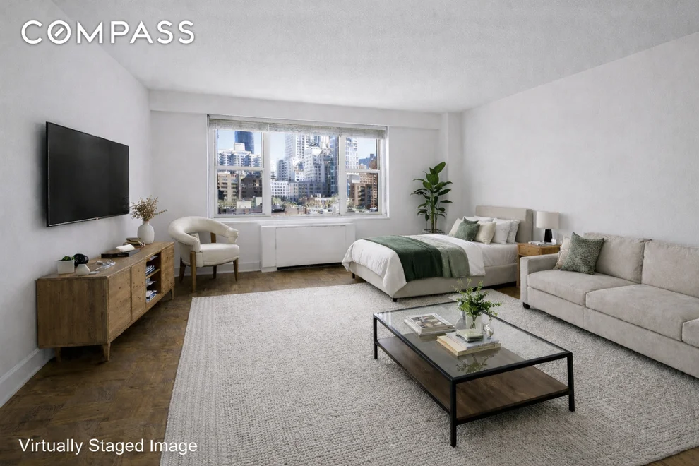 Unit for sale at 220 E 60th Street, Manhattan, NY 10022