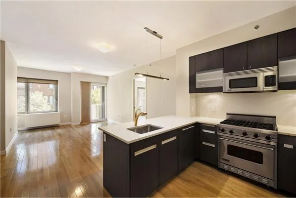 Unit for sale at 454 W 54th Street, Manhattan, NY 10019