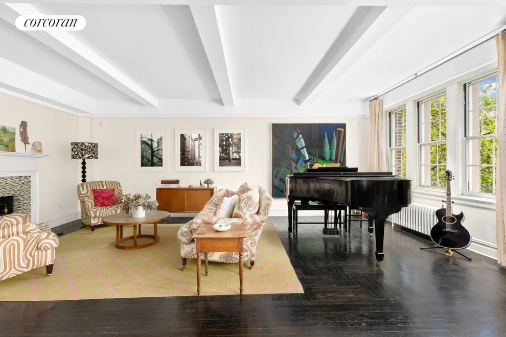 Unit for sale at 35 PIERREPONT Street, Brooklyn, NY 11201