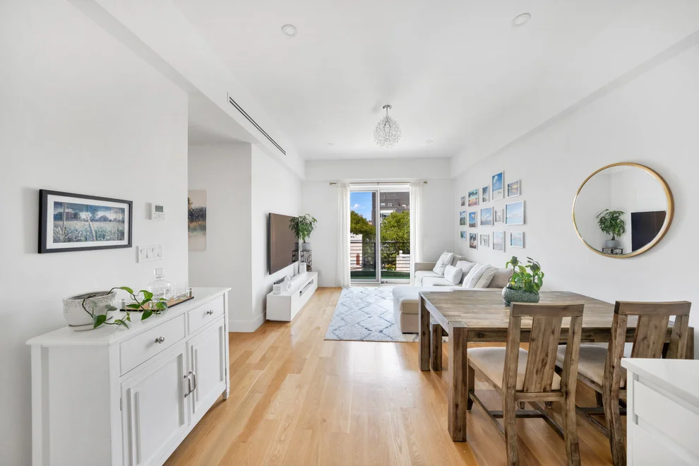 Unit for sale at 21 POWERS Street, Brooklyn, NY 11211