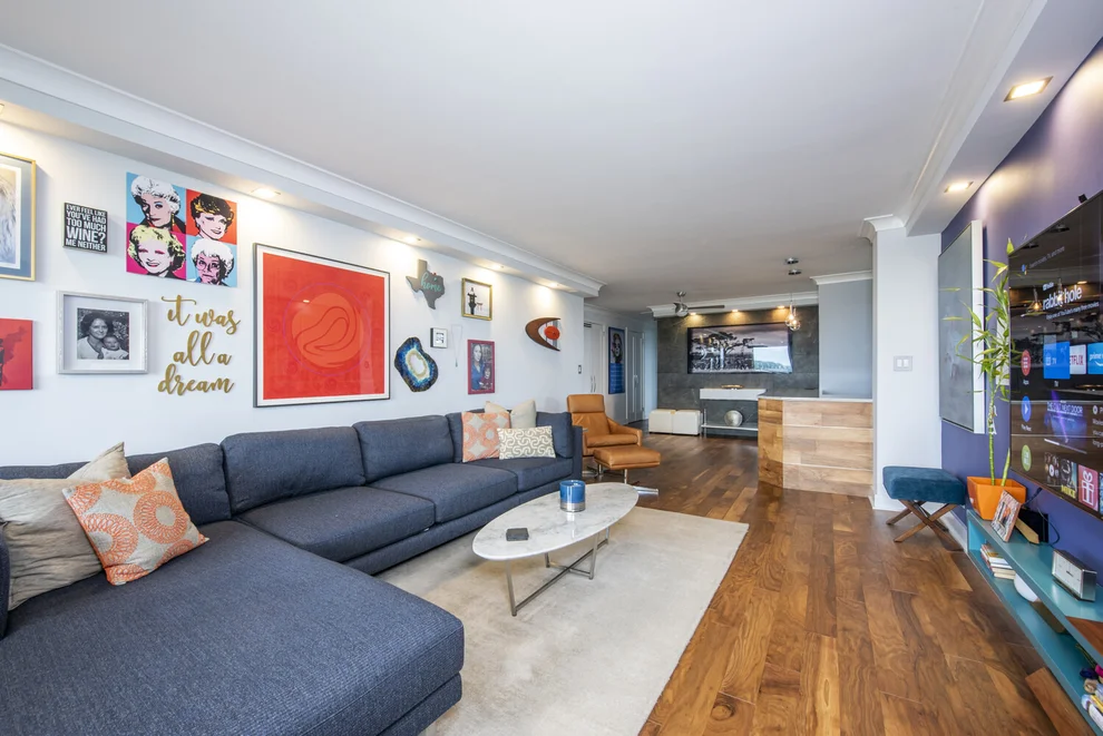 Unit for sale at 5700 ARLINGTON Avenue, Bronx, NY 10471