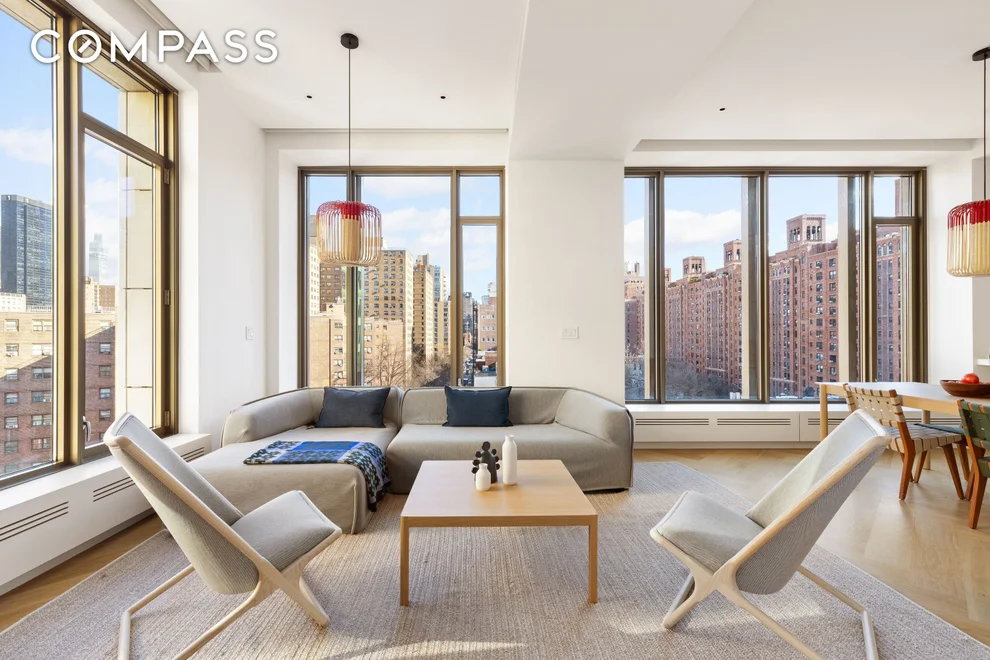 Unit for sale at 500 W 25th Street, Manhattan, NY 10001