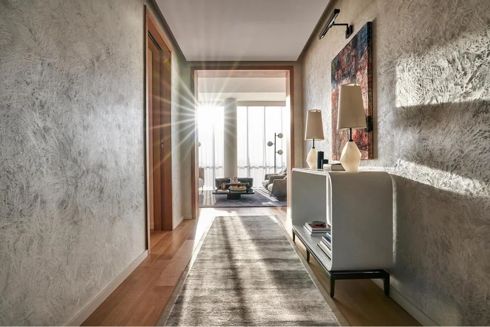 Unit for sale at 565 BROOME Street, Manhattan, NY 10013