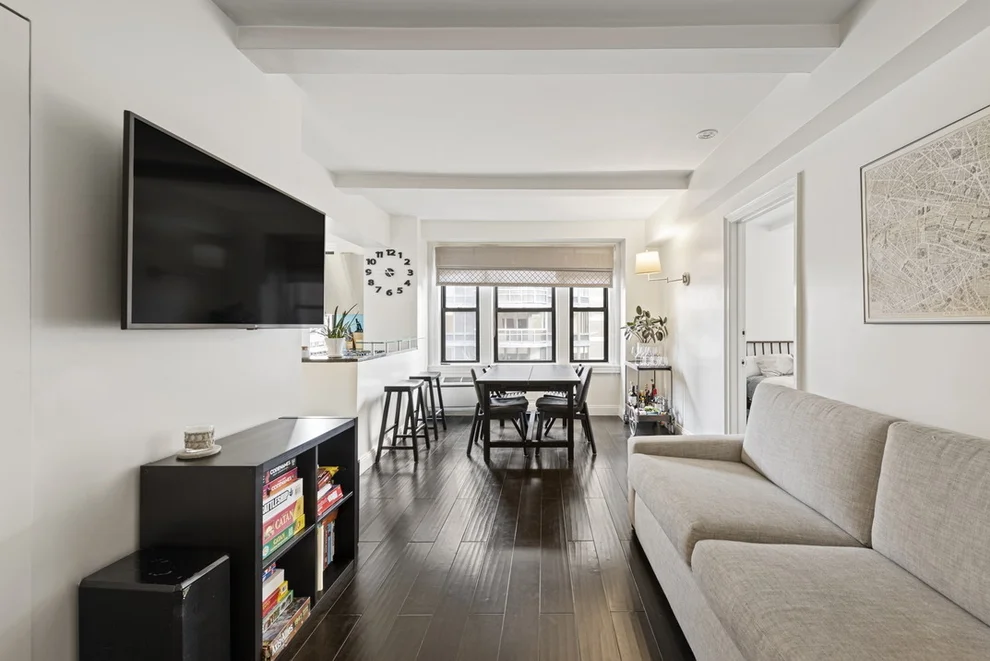 Unit for sale at 400 E 59TH Street, Manhattan, NY 10022