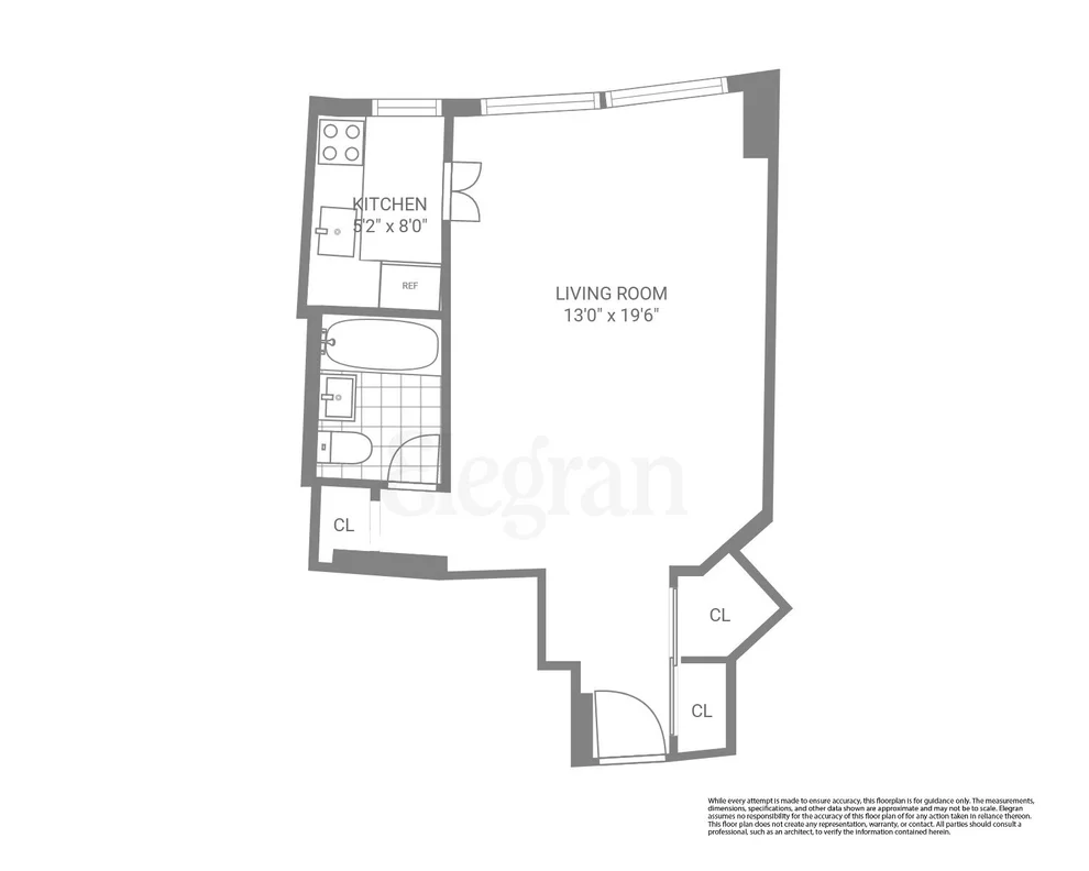 Unit for sale at 225 E 36th Street, Manhattan, NY 10016