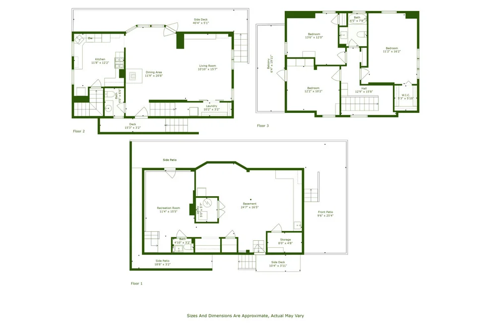 Unit for sale at 209 BEACH 91ST Street, Queens, NY 11693