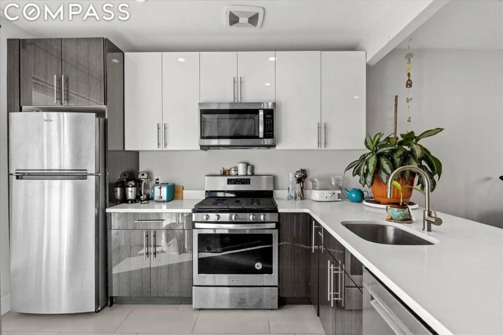 Unit for sale at 27-34 27th Street, Queens, NY 11102