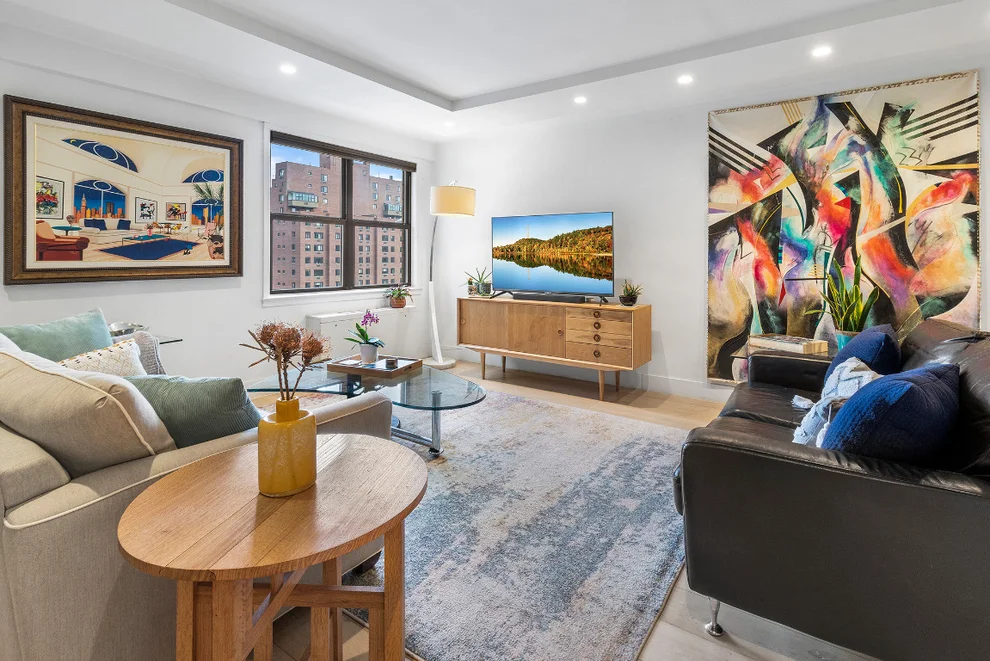 Unit for sale at 201 E 28TH Street, Manhattan, NY 10016