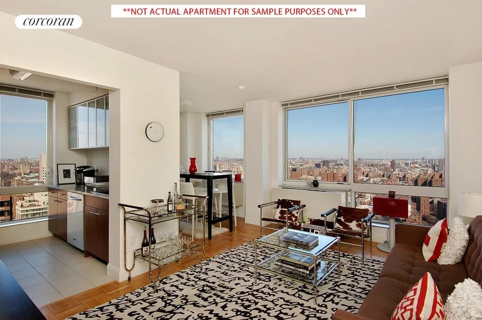 Unit for sale at 215-217 E 96th Street, Manhattan, NY 10128