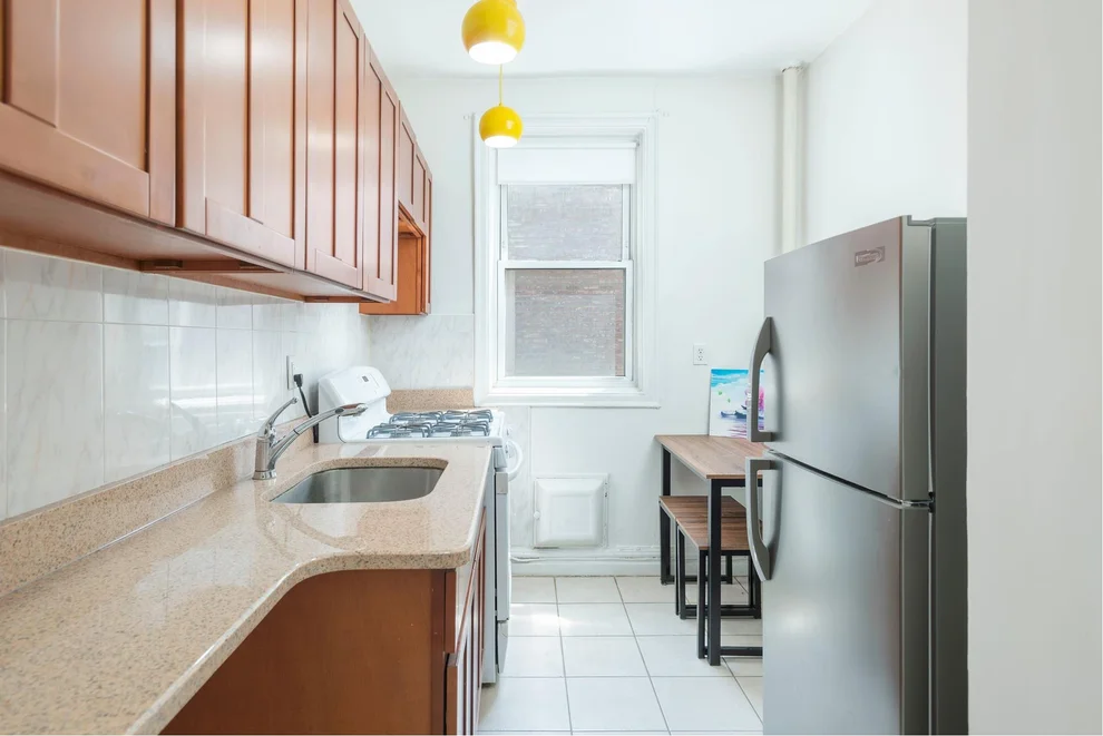 Unit for sale at 128 W 138TH Street, Manhattan, NY 10030