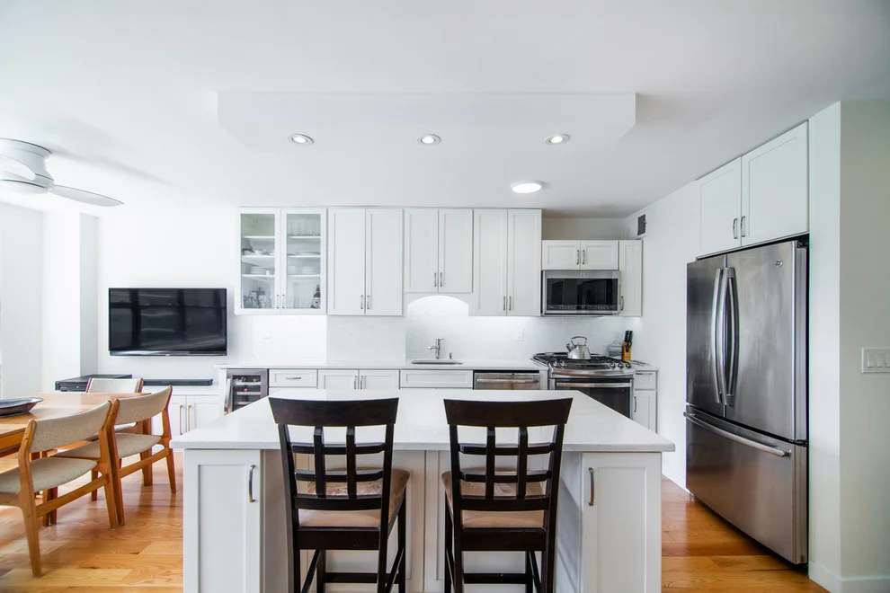 Unit for sale at 205 W END Avenue, Manhattan, NY 10023