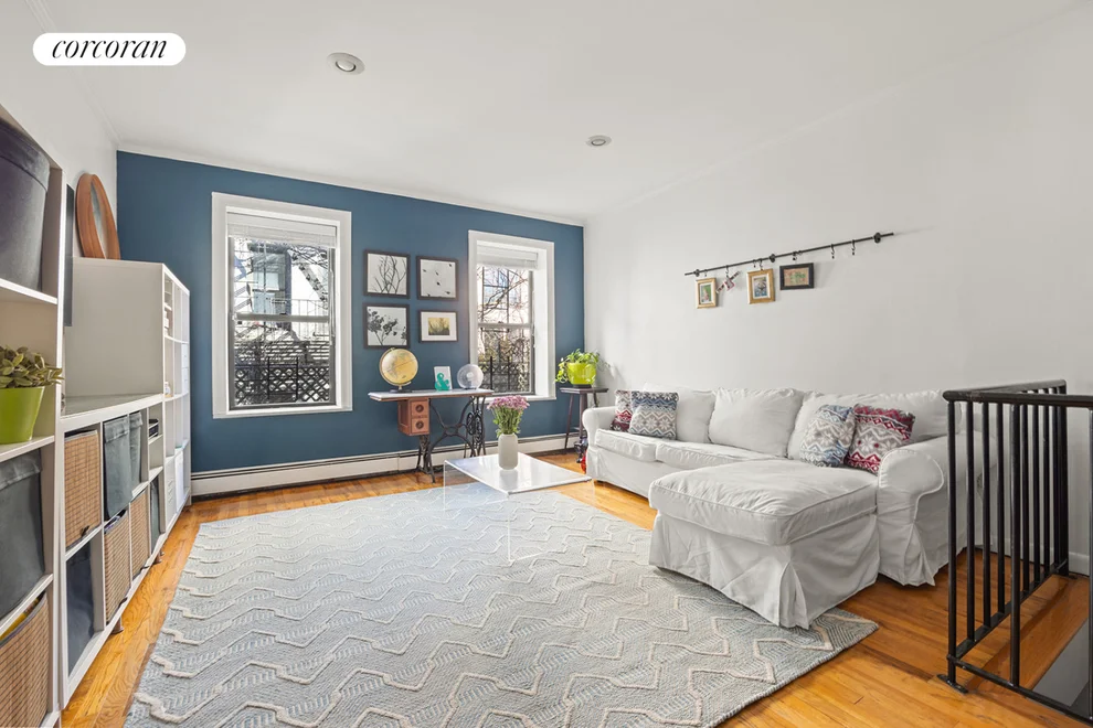 Unit for sale at 299 13TH Street, Brooklyn, NY 11215