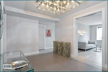 Unit for sale at 111 W 67TH Street, Manhattan, NY 10023