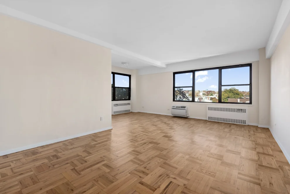 Unit for sale at 303 BEVERLEY Road, Brooklyn, NY 11218