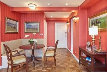 Unit for sale at 880 5TH Avenue, Manhattan, NY 10021