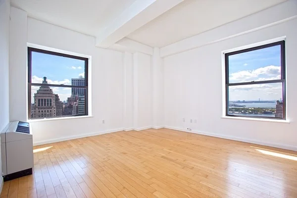 Unit for sale at 20 West Street, Manhattan, NY 10004