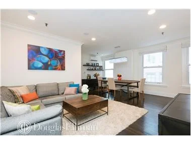Unit for sale at 41 E 28th Street, Manhattan, NY 10016