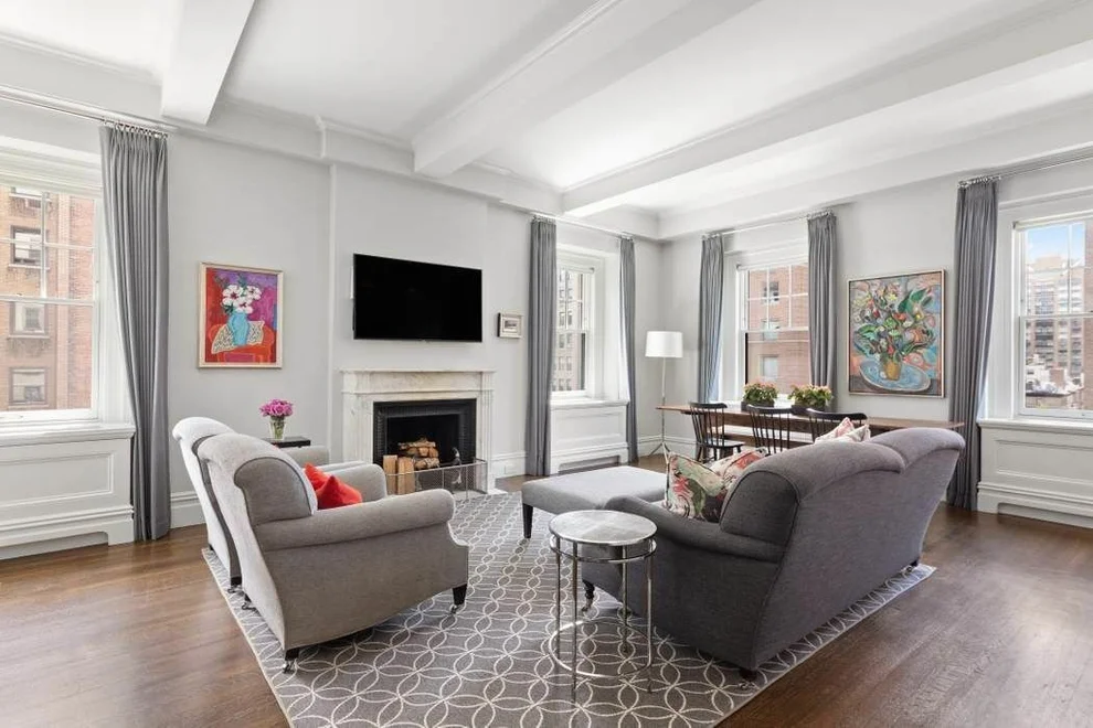 Unit for sale at 969 PARK Avenue, Manhattan, NY 10028