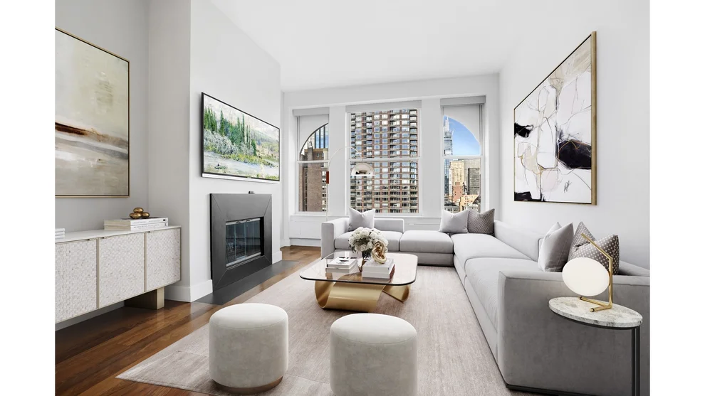 Unit for sale at 15 E 26TH Street, Manhattan, NY 10010