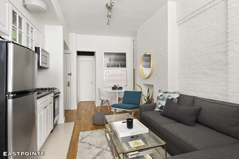 Unit for sale at 145 SULLIVAN Street, Manhattan, NY 10012