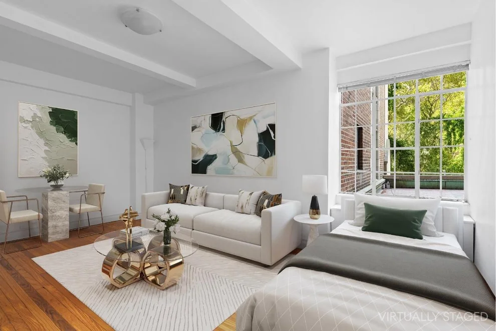 Unit for sale at 25 TUDOR CITY Place, Manhattan, NY 10017