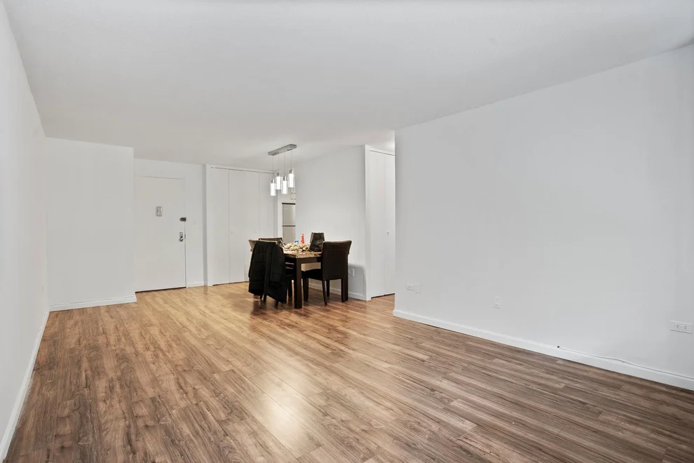 Unit for sale at 100 BEEKMAN Street, Manhattan, NY 10038