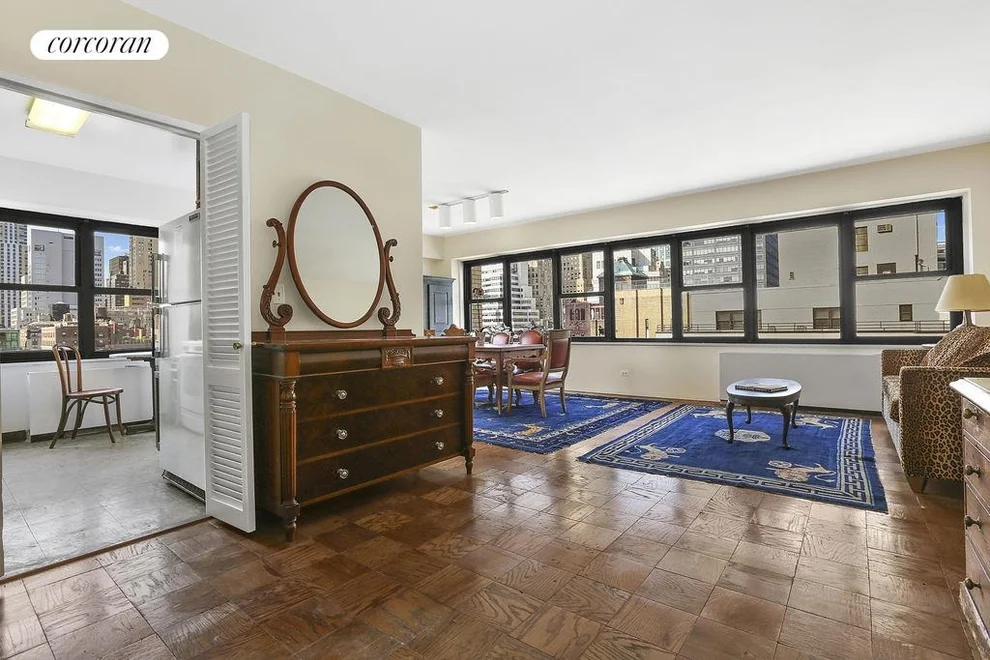 Unit for sale at 160 E 38TH Street, Manhattan, NY 10016