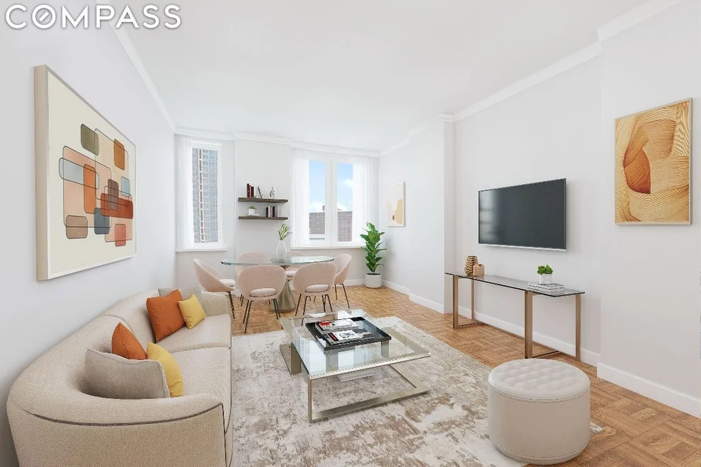 Unit for sale at 400 E 90th Street, Manhattan, NY 10128