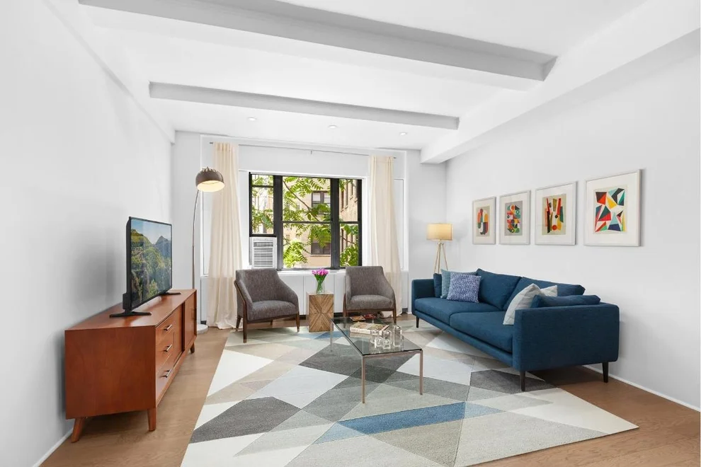 Unit for sale at 252 W 85TH Street, Manhattan, NY 10024